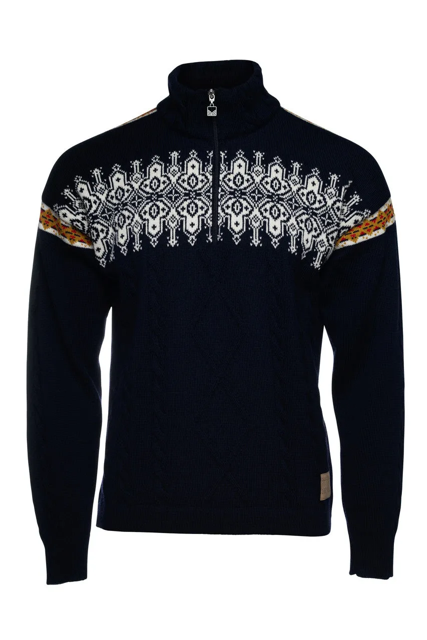 Aspoy Sweater Men's