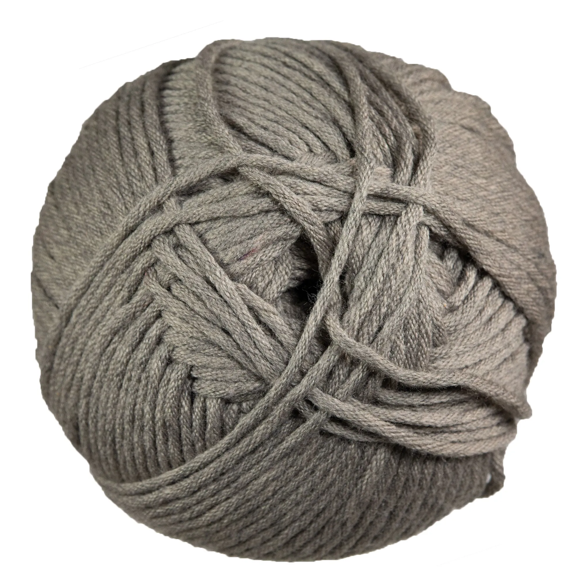 Berroco Comfort Chunky Yarn - 5771 Driftwood Heather