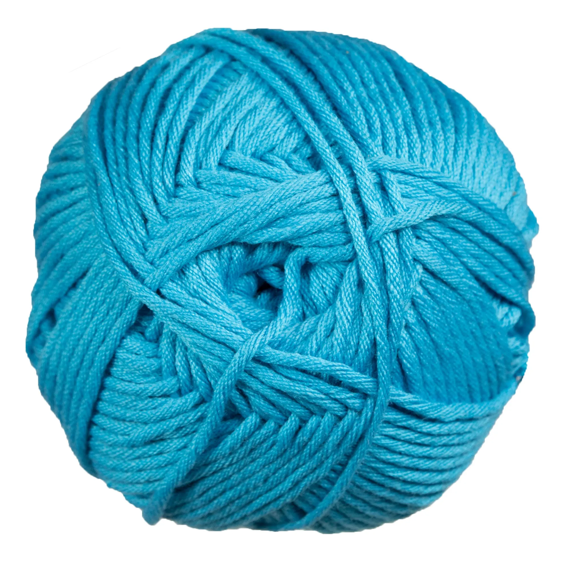 Berroco Comfort Chunky Yarn - 5773 Lagoon