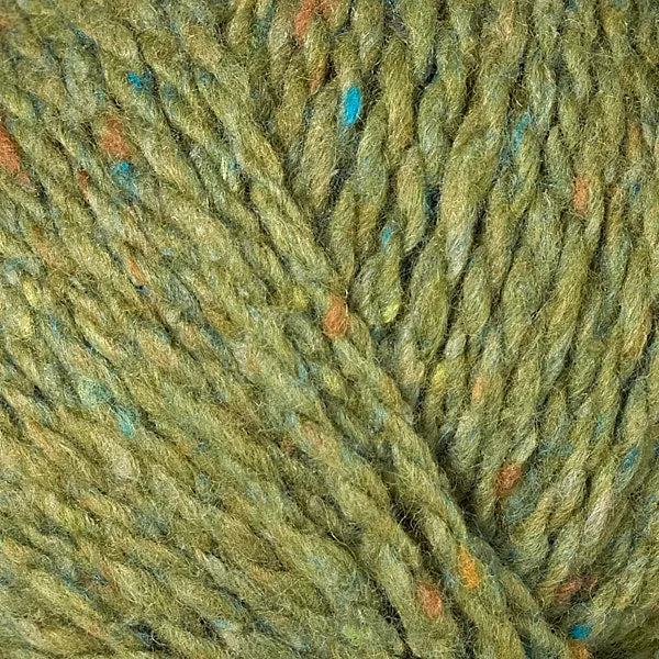 Berroco - Millstone Tweed