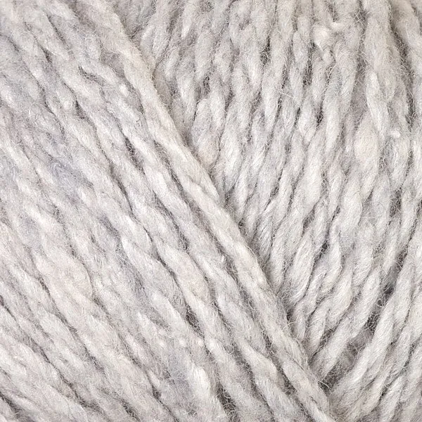 Berroco - Millstone Tweed