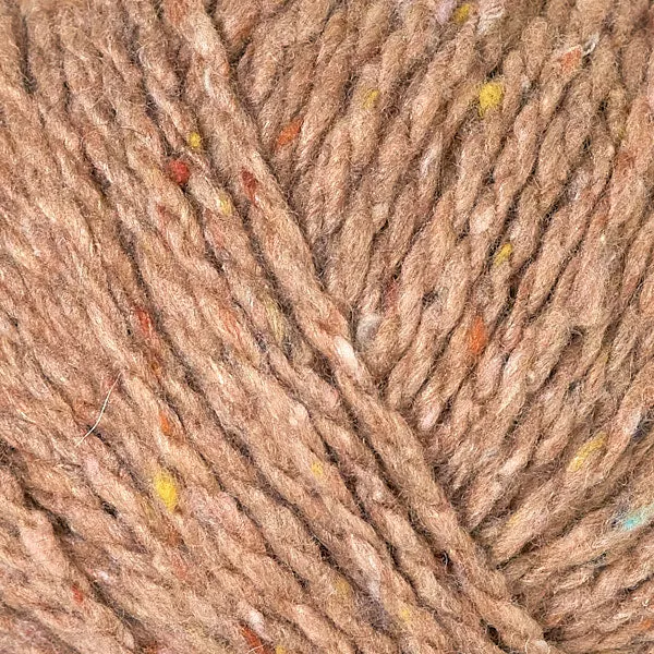 Berroco - Millstone Tweed