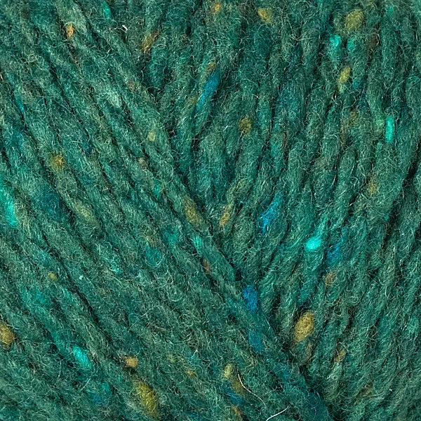 Berroco - Millstone Tweed