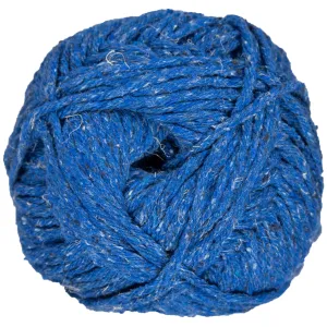 Berroco Remix Chunky Yarn - 9982 Blue Note