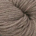 Chunky Merino Superwash