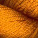 Chunky Merino Superwash