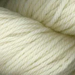 Chunky Merino Superwash