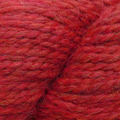 Estelle Highland Alpaca Chunky