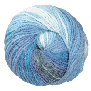 Hayfield Spirit Chunky Yarn - 402 Melody