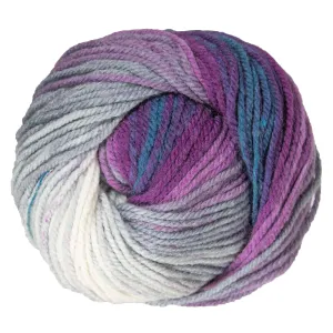 Hayfield Spirit Chunky Yarn - 407 Mystery