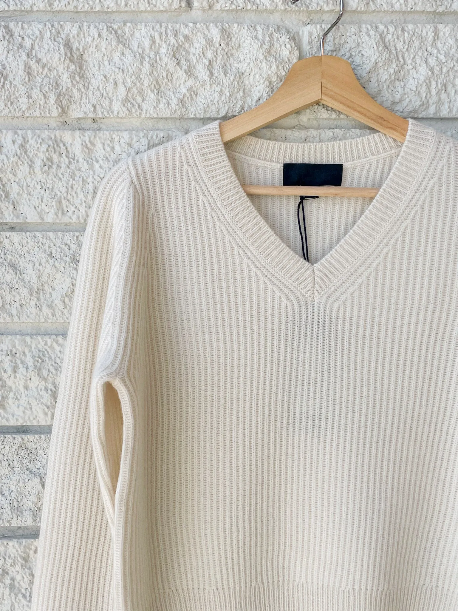 Korina Sweater