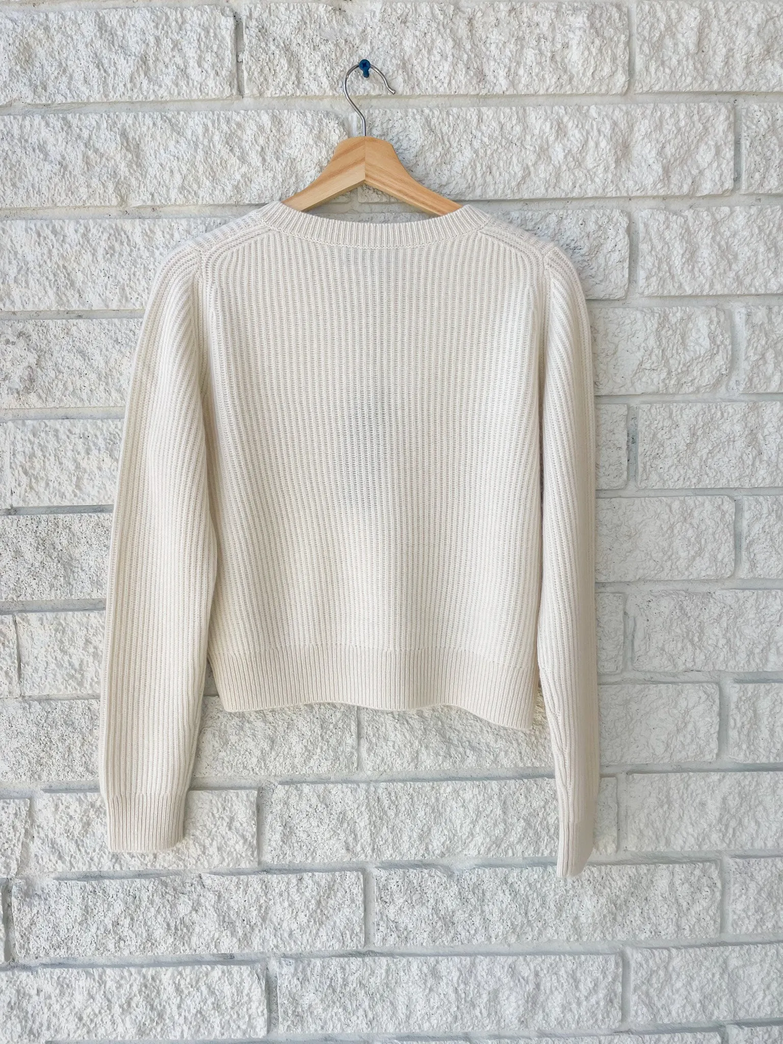 Korina Sweater