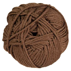 Scheepjes Chunky Monkey Yarn - 1054 Tawny