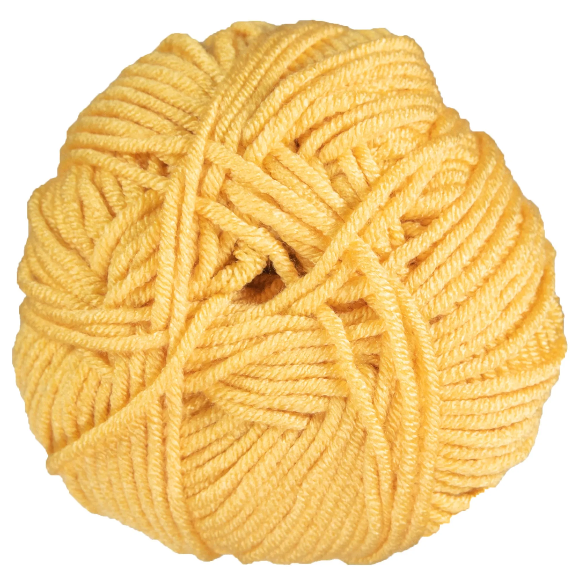 Scheepjes Chunky Monkey Yarn - 1081 Primrose