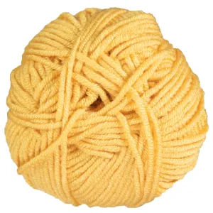 Scheepjes Chunky Monkey Yarn - 1081 Primrose